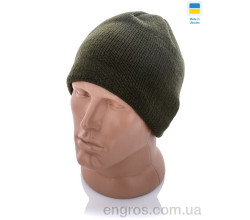 Шапка Kindzer